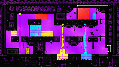 Hue  للبيع في ألإمارات من خلال Games2all