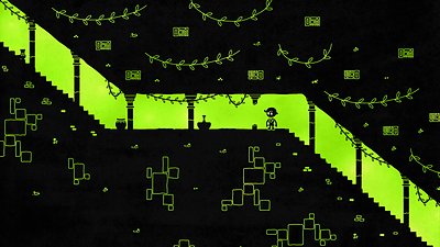 Hue  للبيع في ألإمارات من خلال Games2all