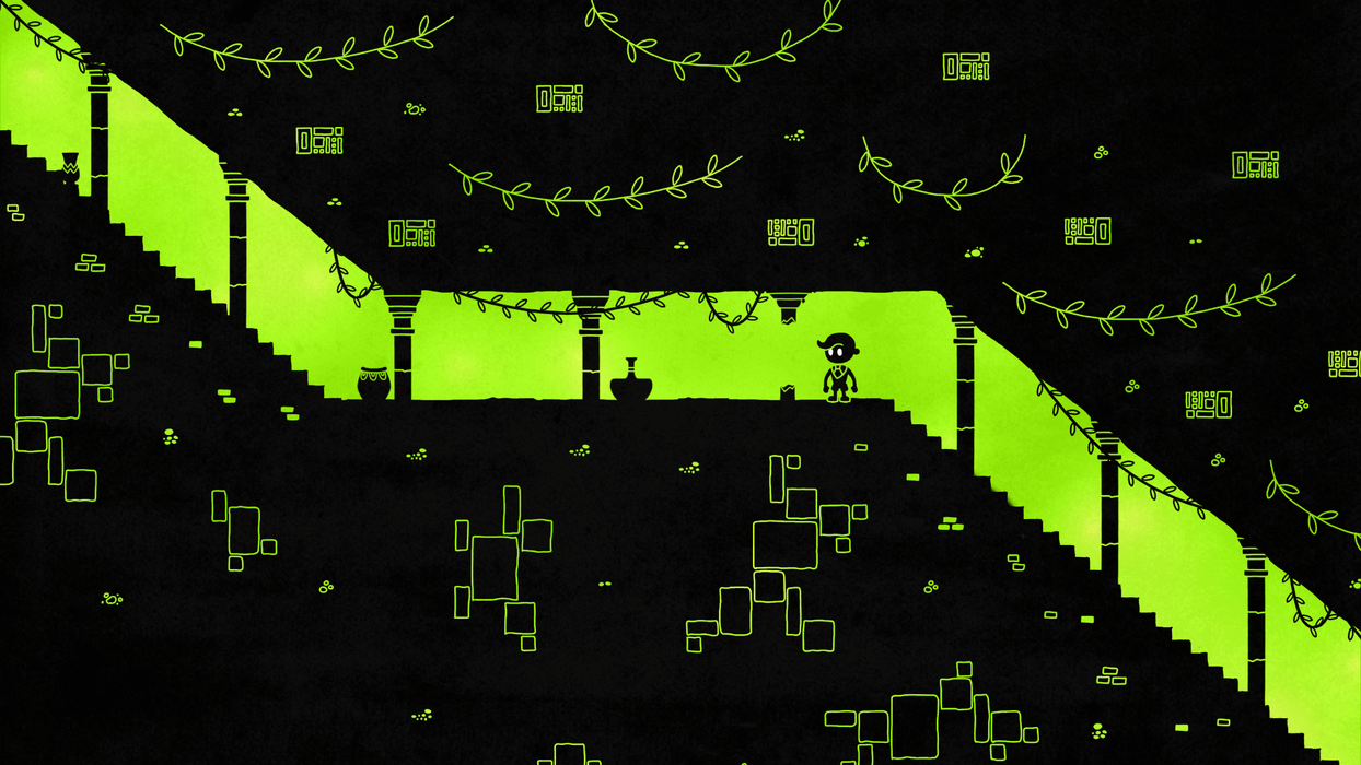 Hue  for sale in Emirates from Games2all