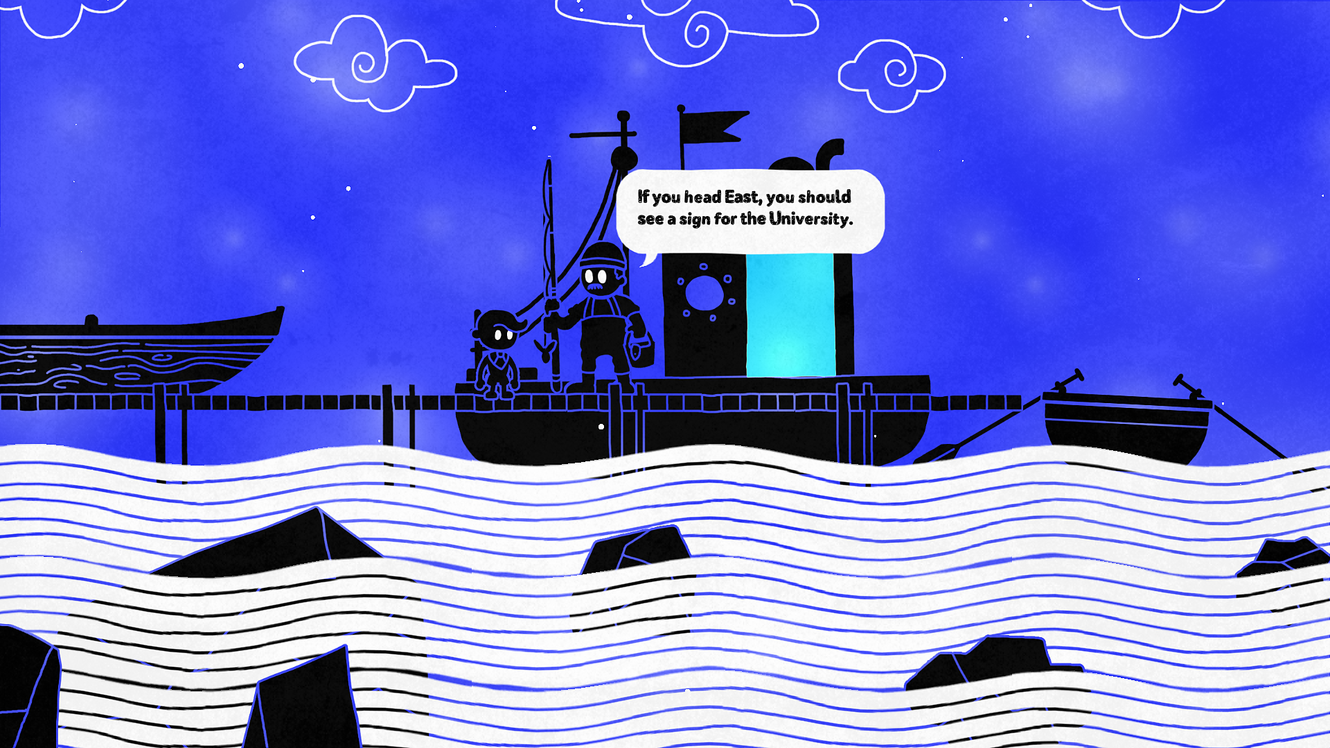 Hue  للبيع في ألإمارات من خلال Games2all