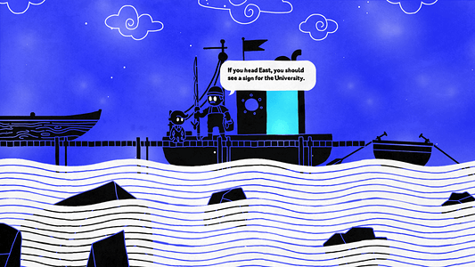 Hue  for sale in Emirates from Games2all