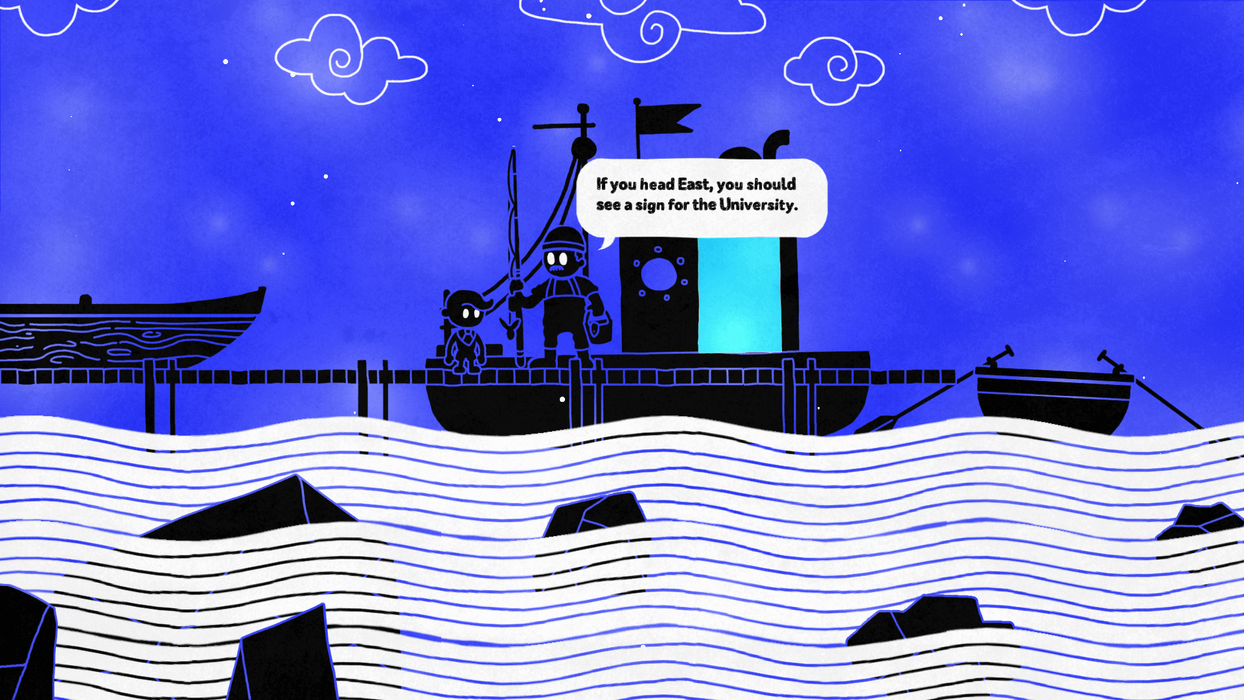 Hue  for sale in Emirates from Games2all