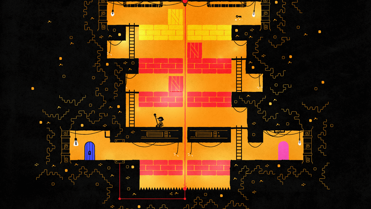 Hue  for sale in Emirates from Games2all