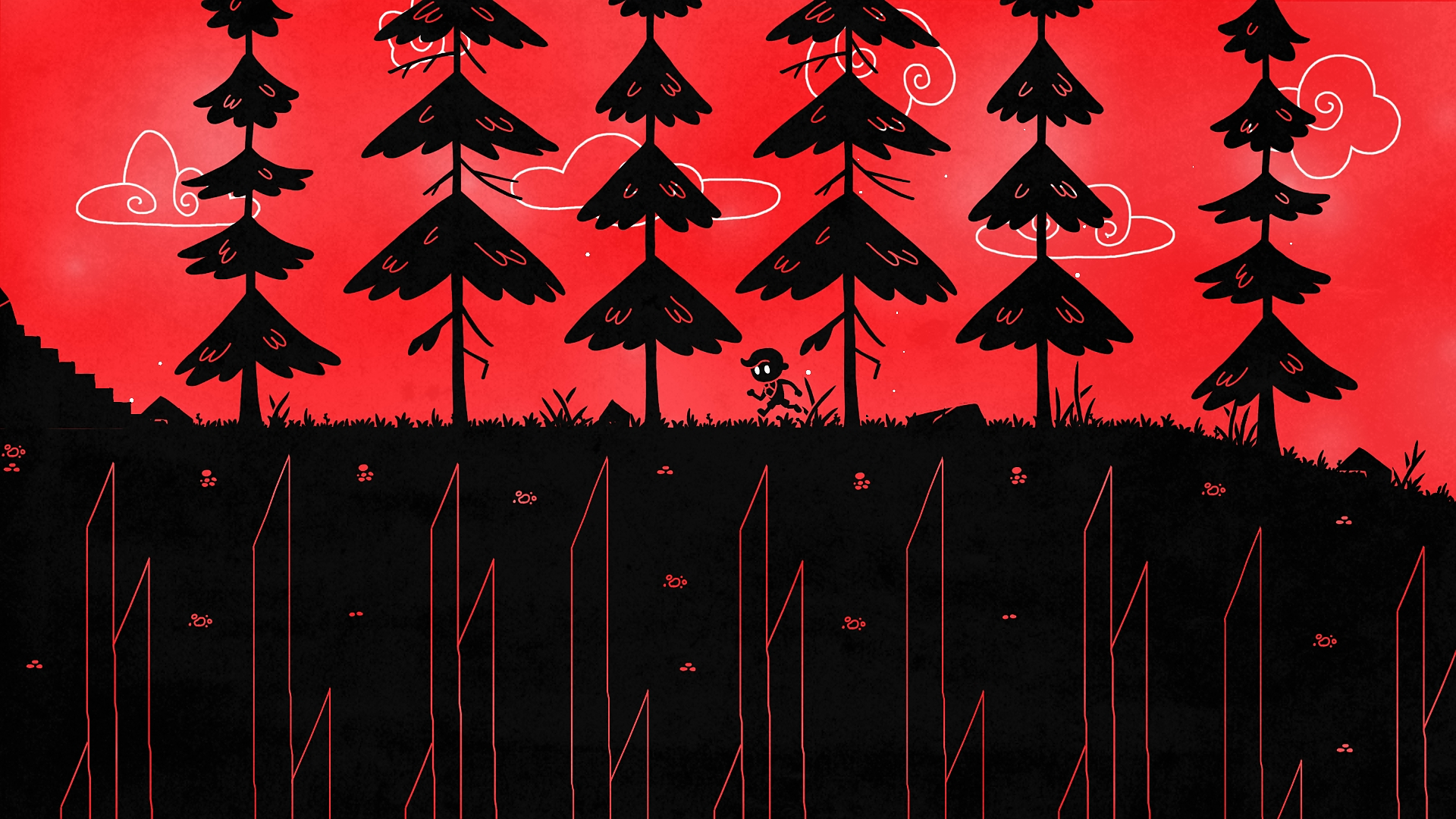 Hue  للبيع في ألإمارات من خلال Games2all