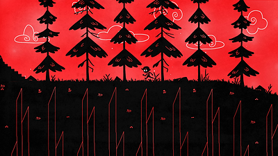 Hue  للبيع في ألإمارات من خلال Games2all