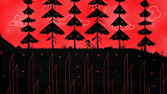 Hue  for sale in Emirates from Games2all