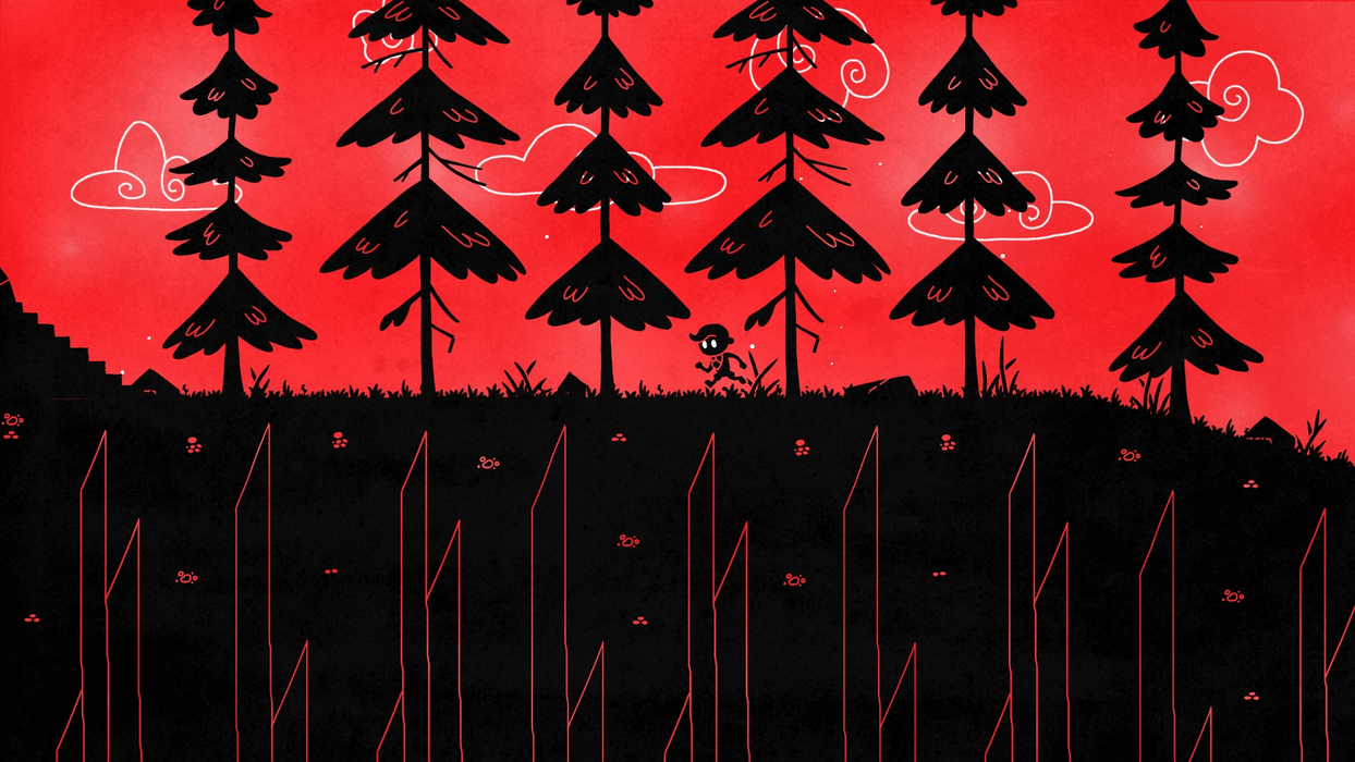 Hue  for sale in Emirates from Games2all