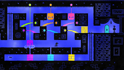 Hue  للبيع في ألإمارات من خلال Games2all