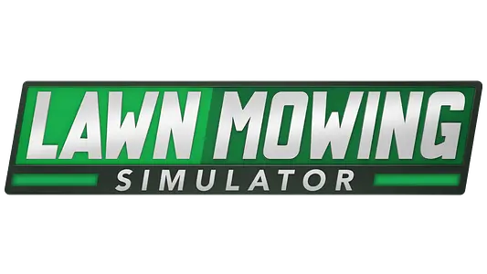 Lawn Mowing Simulator