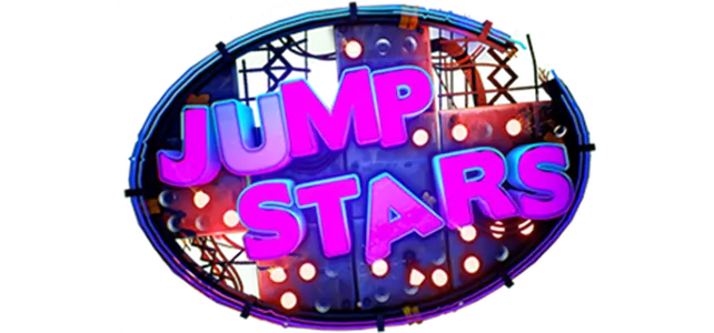 Jump Stars