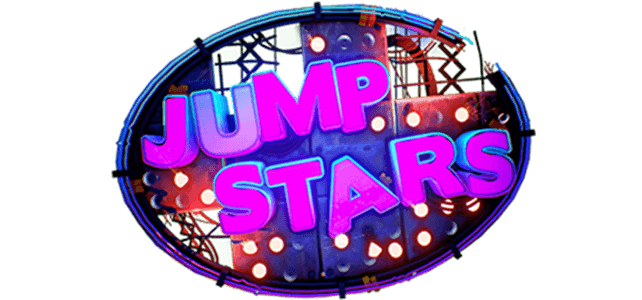 Jump Stars