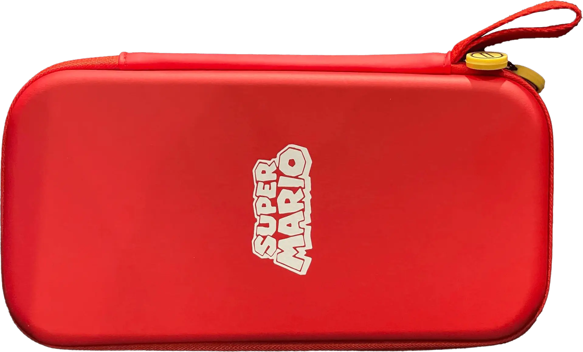  جراب تود من ماريو لأجهزة نينتندو سويتش ونينتندو سويتش 2  للبيع في ألإمارات من خلال Games2all