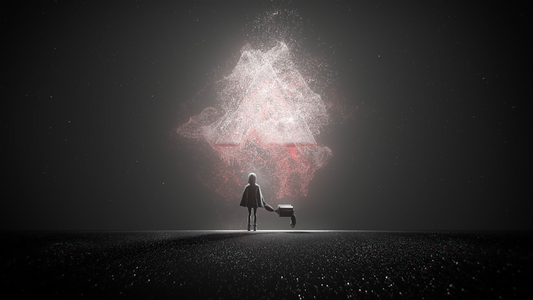 BlazBlue Entropy Effect  for sale in Emirates from Games2all