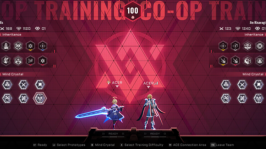 BlazBlue Entropy Effect  for sale in Emirates from Games2all