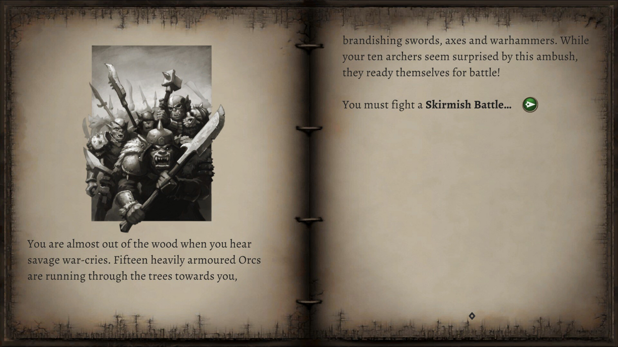 Armies of Death (Fighting Fantasy Classics)  for sale in Emirates from Games2all