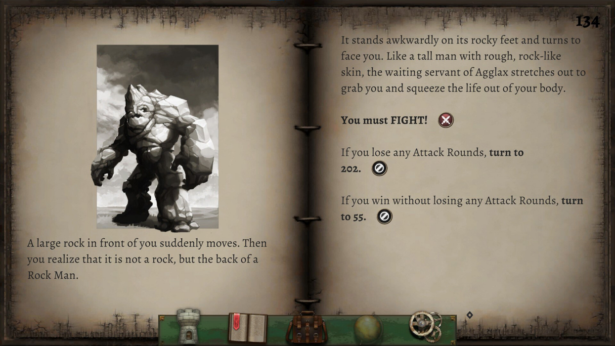 Armies of Death (Fighting Fantasy Classics)  for sale in Emirates from Games2all