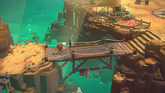 Moonlighter 2: The Endless Vault  for sale in Emirates from Games2all