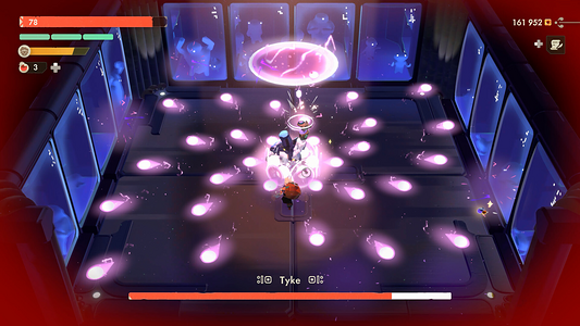 Moonlighter 2: The Endless Vault  for sale in Emirates from Games2all