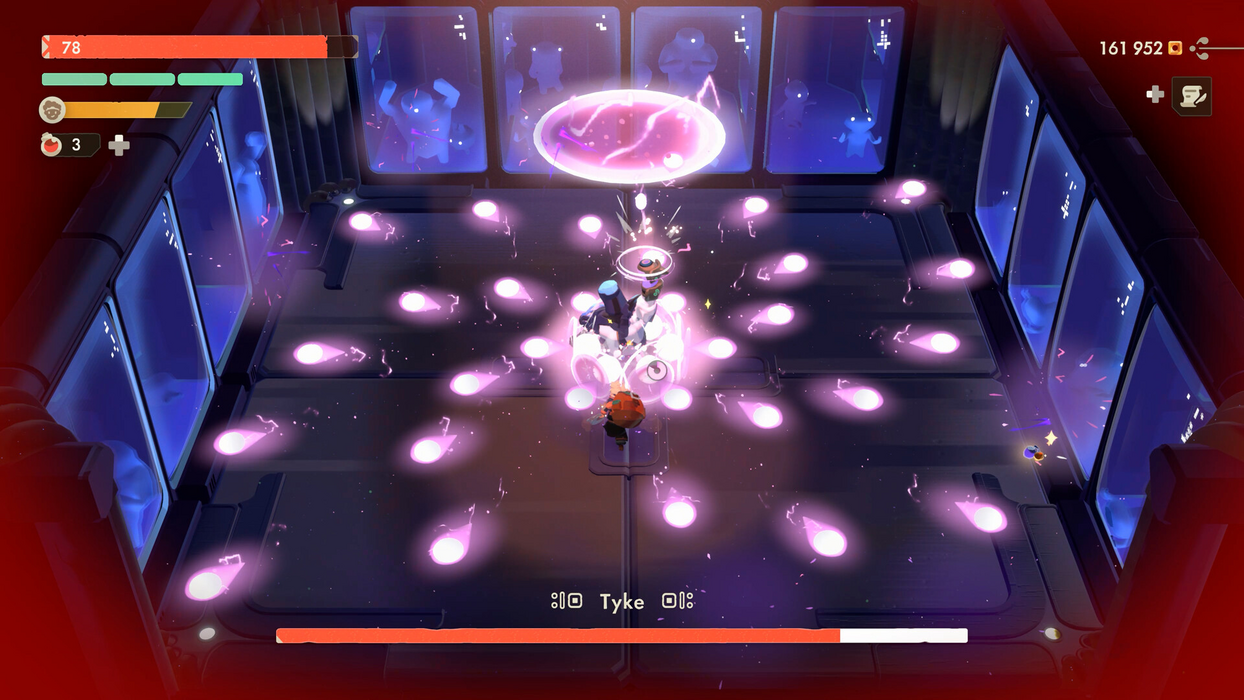 Moonlighter 2: The Endless Vault  for sale in Emirates from Games2all