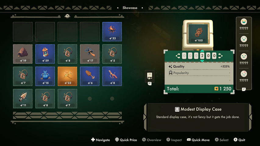 Moonlighter 2: The Endless Vault – image 7