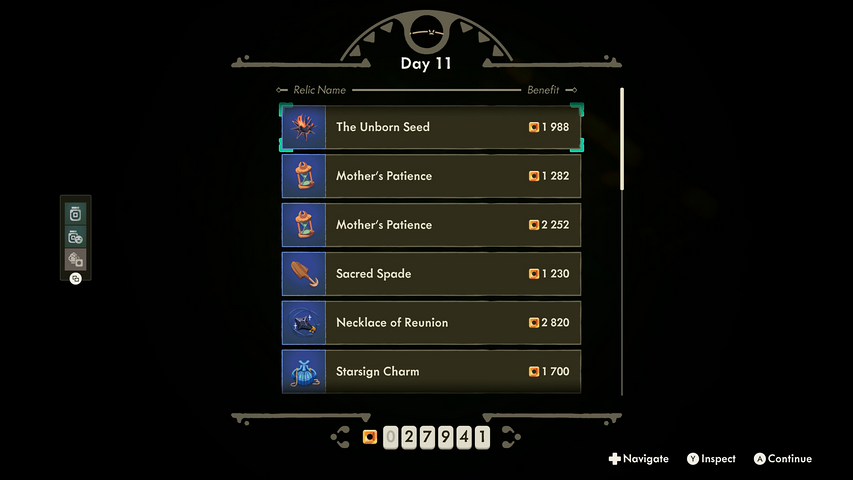 Moonlighter 2: The Endless Vault – image 8