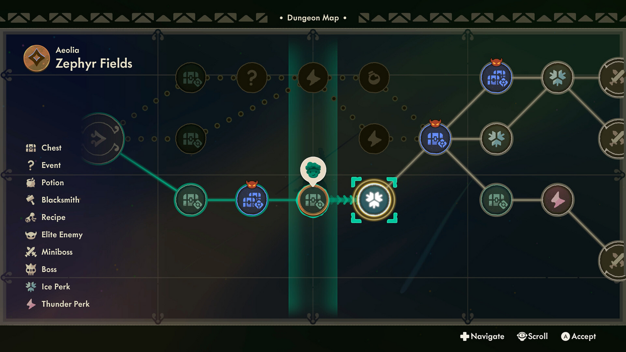 Moonlighter 2: The Endless Vault  for sale in Emirates from Games2all