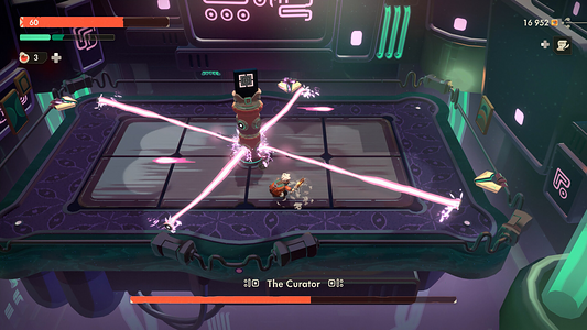 Moonlighter 2: The Endless Vault  for sale in Emirates from Games2all