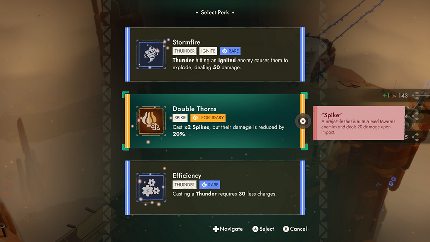 Moonlighter 2: The Endless Vault – image 16