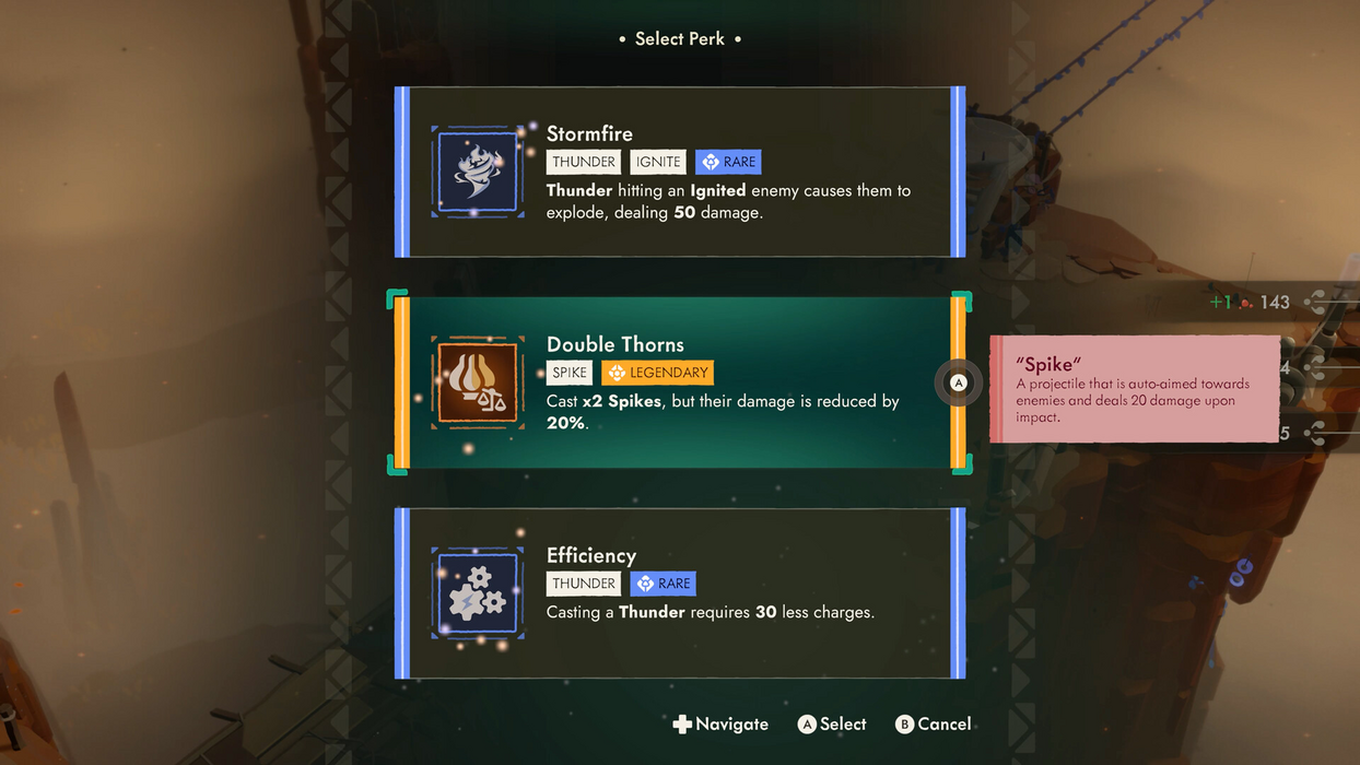 Moonlighter 2: The Endless Vault  for sale in Emirates from Games2all