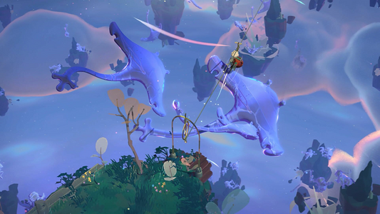 Moonlighter 2: The Endless Vault  for sale in Emirates from Games2all