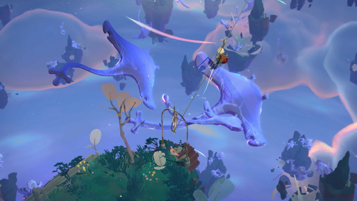 Moonlighter 2: The Endless Vault  for sale in Emirates from Games2all