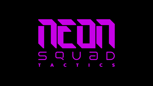 NEON Squad Tactics  for sale in Emirates from Games2all