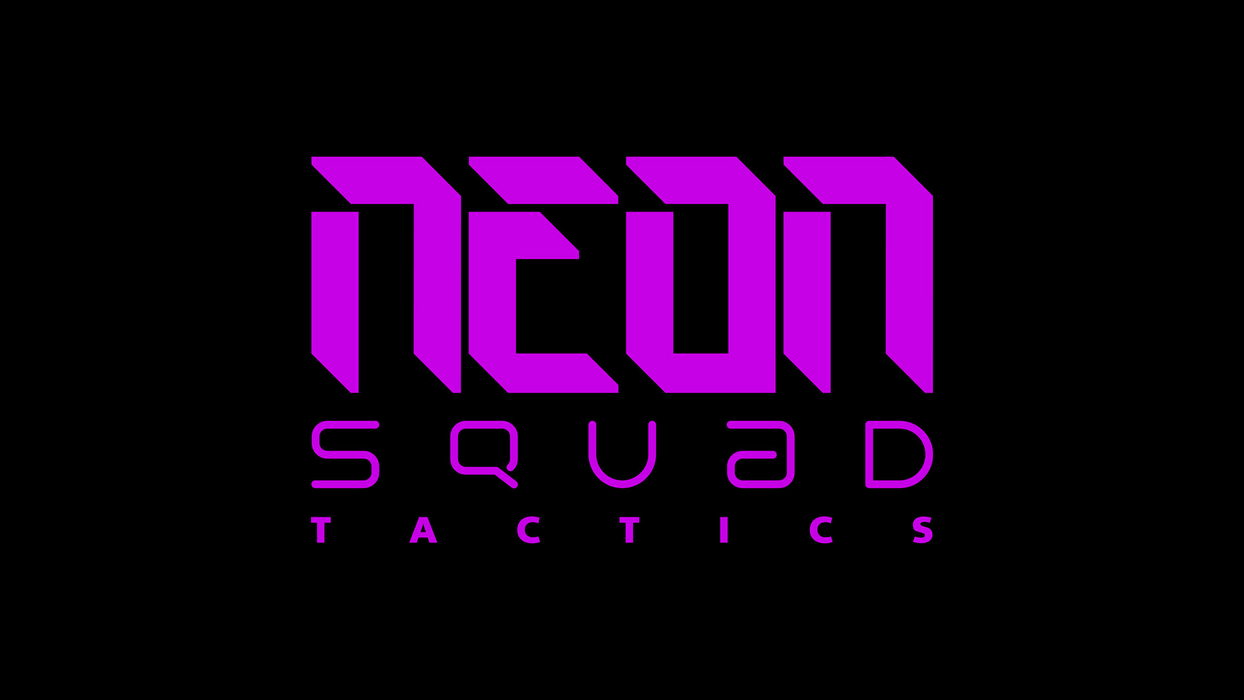 NEON Squad Tactics  for sale in Emirates from Games2all
