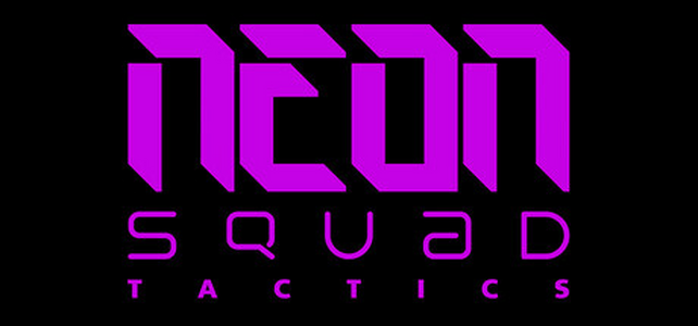 NEON Squad Tactics -  للبيع في الإمارات من خلال Games2all
