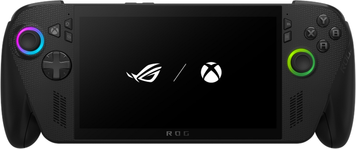 اسوس آر أو جي إكس بوكس ألي إكس – حاسب محمول للّعب - 1 تيرا 