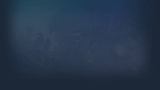 KIZUNA ENCOUNTER: SUPER TAG BATTLE  for sale in Emirates from Games2all