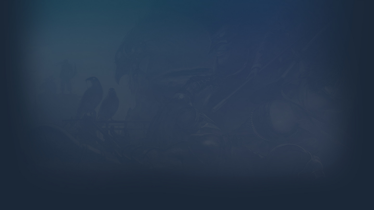 KIZUNA ENCOUNTER: SUPER TAG BATTLE  for sale in Emirates from Games2all