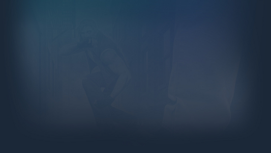 REAL BOUT FATAL FURY 2: THE NEWCOMERS  for sale in Emirates from Games2all