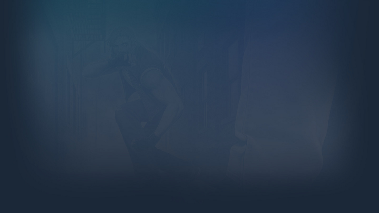 REAL BOUT FATAL FURY 2: THE NEWCOMERS  for sale in Emirates from Games2all