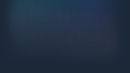 DeTechtive 2112  for sale in Emirates from Games2all