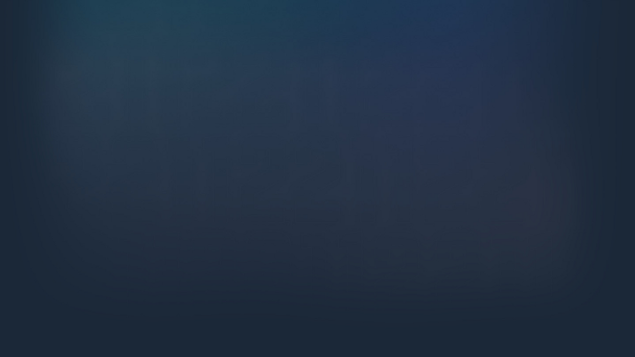 DeTechtive 2112  for sale in Emirates from Games2all