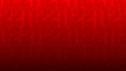 DeTechtive 2112  for sale in Emirates from Games2all