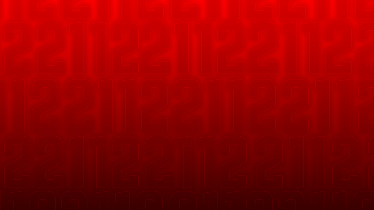 DeTechtive 2112  for sale in Emirates from Games2all