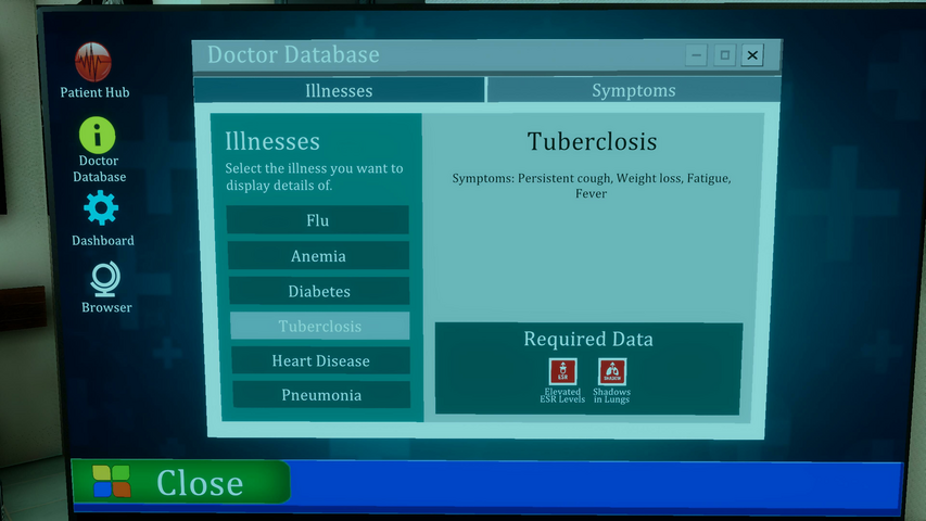 Doctor Life Simulator – image 6