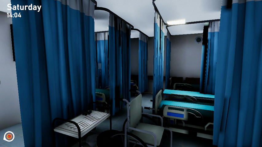 Doctor Life Simulator – image 9