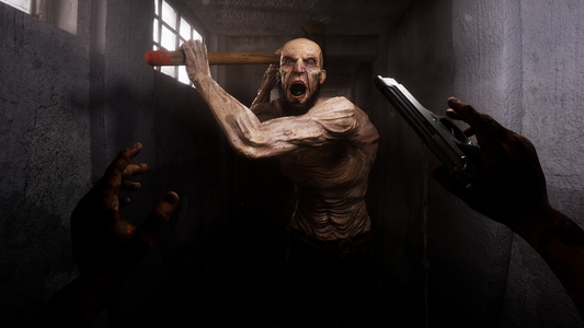 A.I.L.A  for sale in Emirates from Games2all