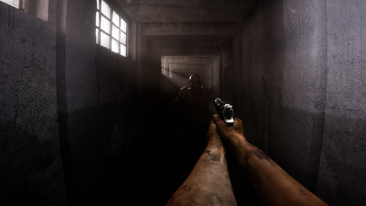 A.I.L.A  for sale in Emirates from Games2all