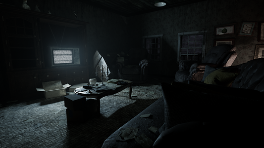 A.I.L.A  for sale in Emirates from Games2all