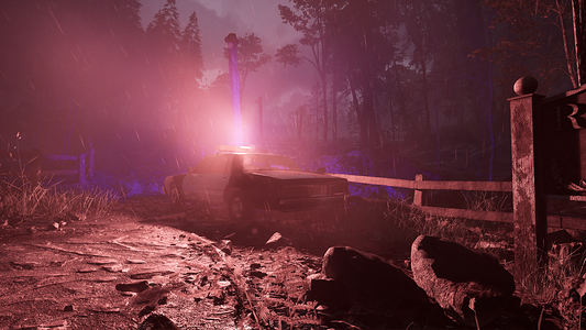 A.I.L.A  for sale in Emirates from Games2all