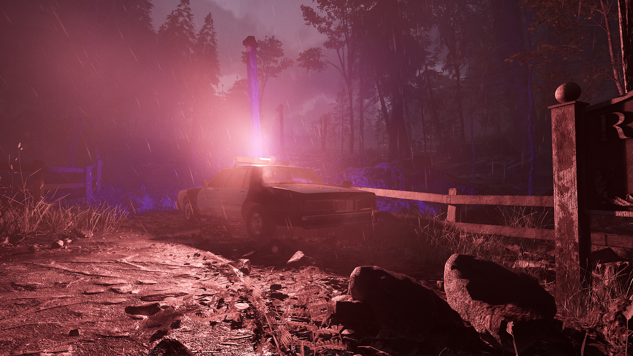 A.I.L.A  for sale in Emirates from Games2all